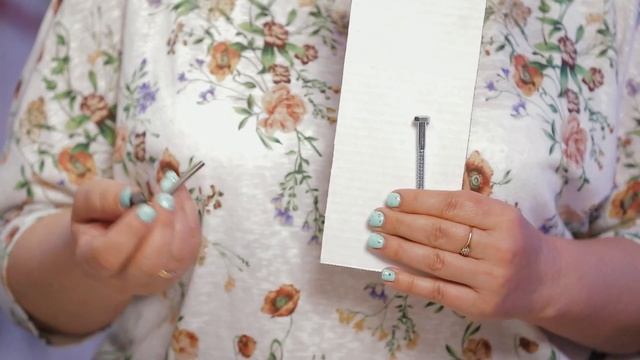 ТОП-8 советов Как выбрать качественный крепеж? | Креп-Комп смотреть онлайн