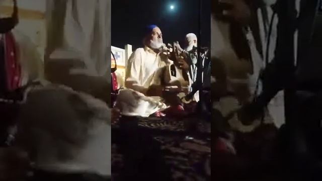 Surando palyer || سرندو || Sindhi Folk Music #folkmusic #surndo смотреть онлайн
