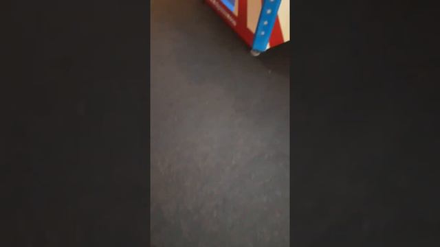 Стоимость : 12.000 ₽ , мы в Русском Диснайленде - Острове Мечты . Москва смотреть онлайн