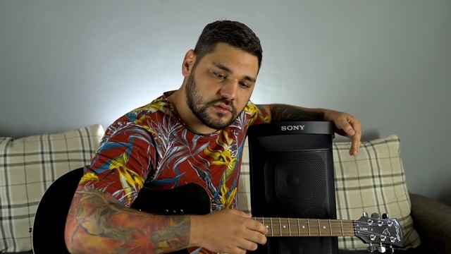 НОВАЯ X серия Sony! SRS-XP700 и SRS-XP500 смотреть онлайн