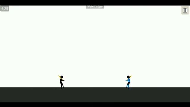 Кто же умрёт первым?!?!(who dies first) смотреть онлайн