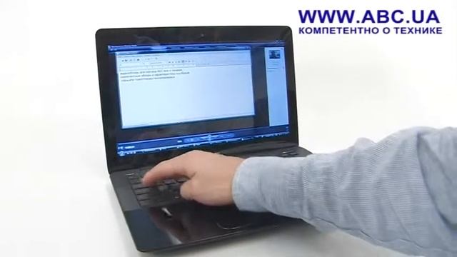 Asus UX30 смотреть онлайн