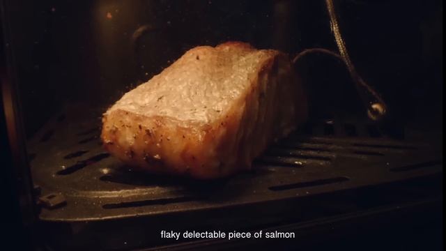 Dreo ChefMaker | Revolutionary Combi Fryer Cooking Appliance смотреть онлайн