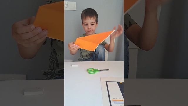 оригами собака смотреть онлайн