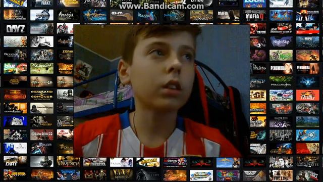 Выбери игру для канала/ В какую игру поиграть??? смотреть онлайн