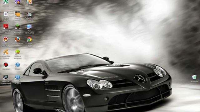 рабочий стол 8 смотреть онлайн