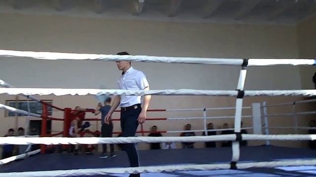 троицк день 2 23 03 19 6