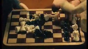 соседи тяпа и ляпа .серия 1