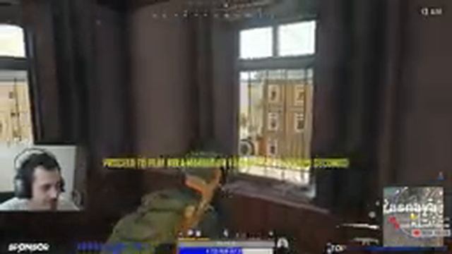 ?ДЕНЬ 202?850?10205?PLAYERUNKNOWN'S BATTLEGROUNDS?[БЕЗ МАТА] смотреть онлайн