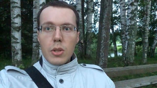 Как YouTube находит серые каналы? Важно про дублирующий контент смотреть онлайн