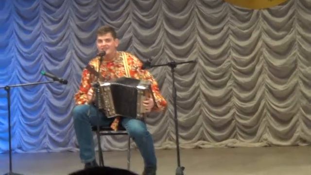 \2018г\в этой деревне огни не погашены\профи володя\земляк с кстово ученика\засл арт россии\варнашо смотреть онлайн