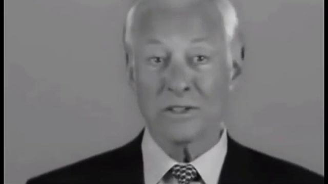 После ЭТОГО можно даже НЕ ХОДИТЬ на РАБОТУ😆 смотреть онлайн