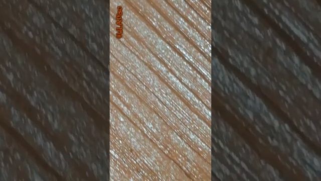 Раскрываю секреты изготовления Гибкой Доски #WLADisc смотреть онлайн