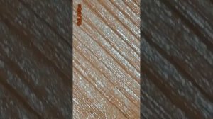 Раскрываю секреты изготовления Гибкой Доски #WLADisc