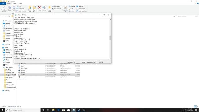 how to fix game crashes in swkotor смотреть онлайн