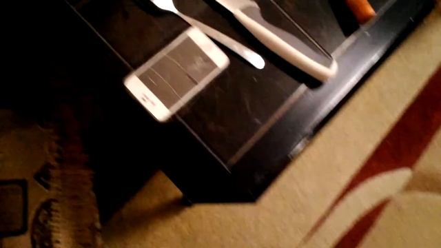 Утилизировали Iphone 4s смотреть онлайн