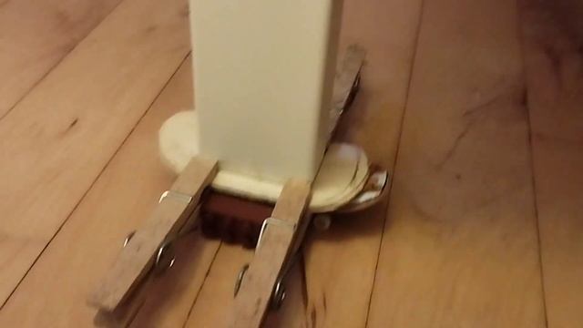 Как сделать фингерборд из дерева?*Фб 42 мм и 46* смотреть онлайн