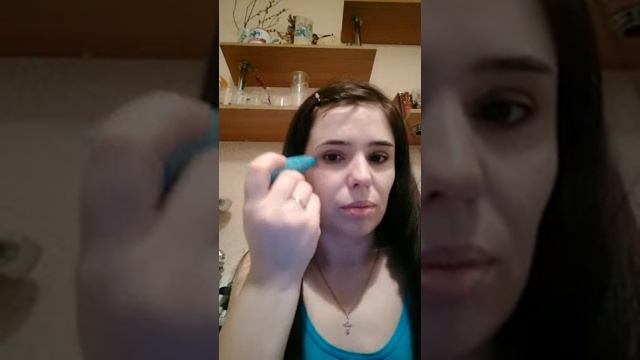 Уход за кожей лица с Новейдж. смотреть онлайн