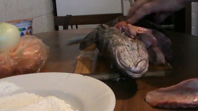 Руководство К Мастерству