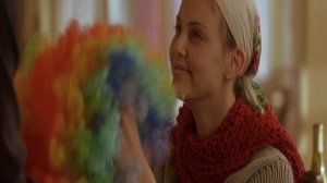 ДДТ - Это все ,что останется после меня