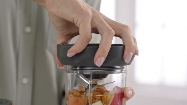 Nutribullet Prime 10000 смотреть онлайн