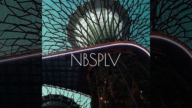 Takeover смотреть онлайн