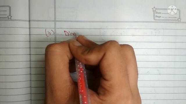 Quantisation of orbital angular momentum by Physics Rockers смотреть онлайн