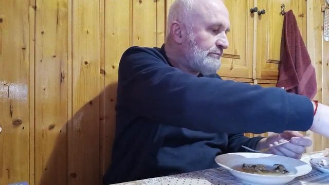 Кулинарный фестиваль