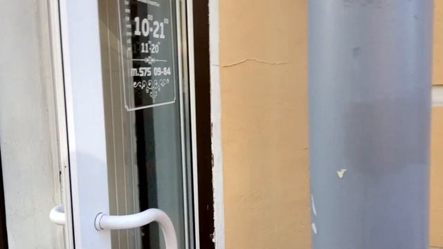 клуб "Космонавт" - Санкт - Петербург смотреть онлайн