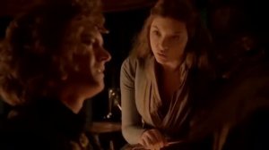 КАК СНИМАЛИ САМЫЕ 'ЖАРКИЕ' МОМЕНТЫ ИГРЫ ПРЕСТОЛОВ 2 Часть