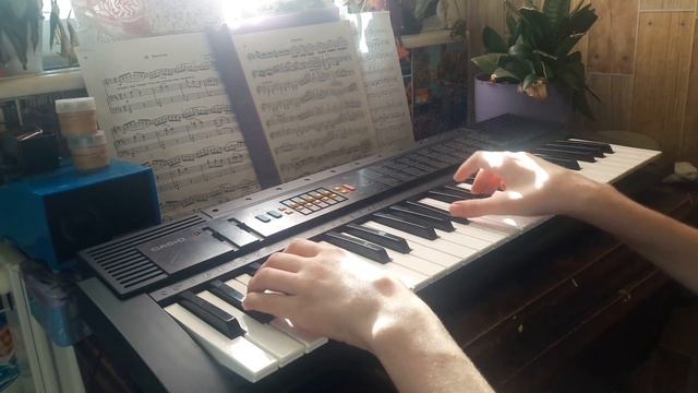 Пекарь печёт хлеб. смотреть онлайн