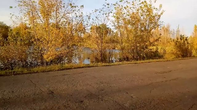 Видео FullHd ASUS ZenFone 3 Max ZC520TL 16Gb смотреть онлайн