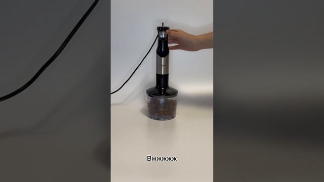 Конфеты от которых то точно похудеешь смотреть онлайн