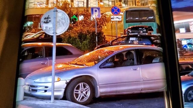 Huawei Mate 40 Pro Vs Samsung S21 Ultra обзор и сравнение