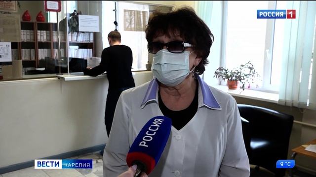 Сегодня в России отмечают Национальный день донора смотреть онлайн