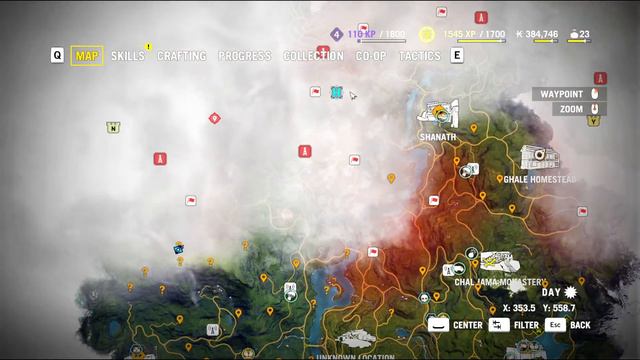 this gonna be a longggg stream tonight (Far Cry 4) смотреть онлайн