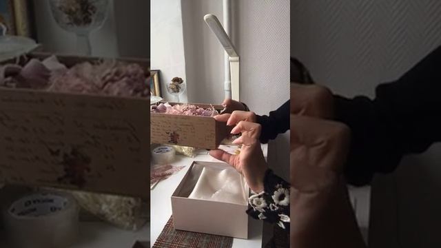 Мои славные коробочки смотреть онлайн