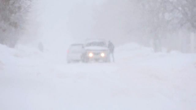 Метель старого нового года смотреть онлайн