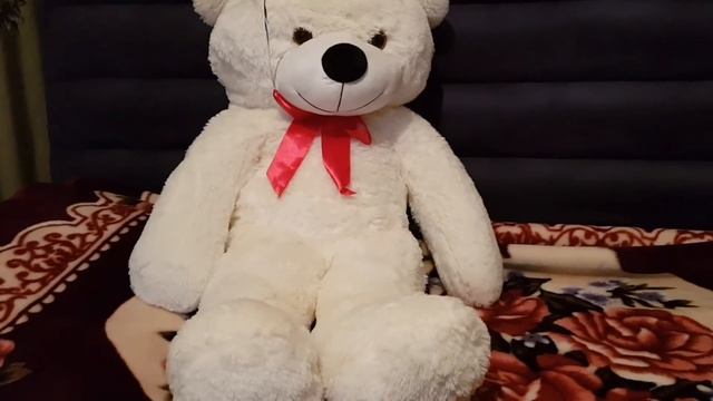 СТРАННЫЕ ШАРИКИ И ПЕРВЫЙ ДЕНЬ ПОСЛЕ ДНЯ РОЖДЕНИЯ смотреть онлайн