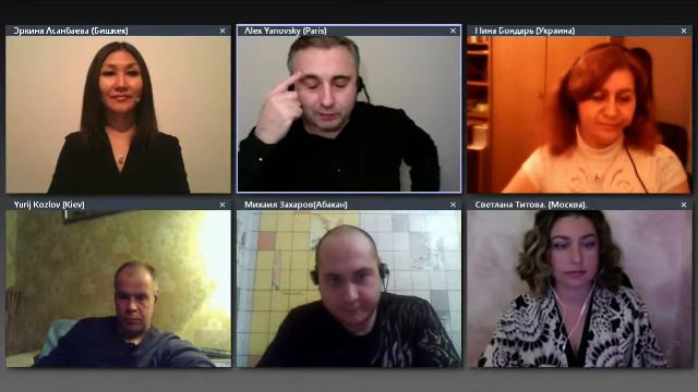 Как правильно развивать бизнес? Развитие бизнеса на примере конкретной компании смотреть онлайн