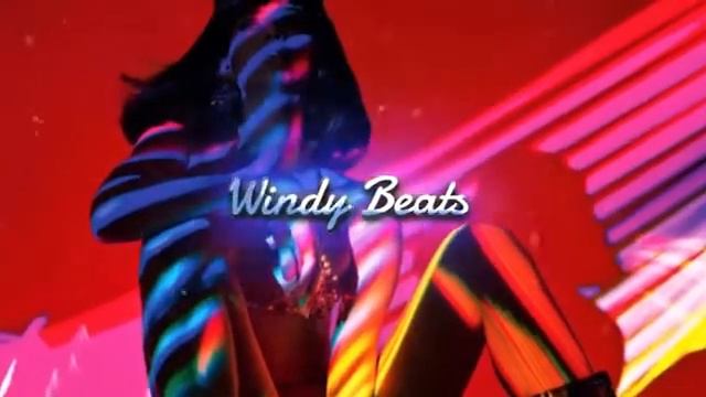 #windybeats #Gidayyat #Hovannii

Gidayyat X Hovannii - Сомбреро, 2019 Премьера