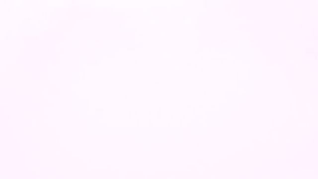 Читаю стих для любимого ))) смотреть онлайн