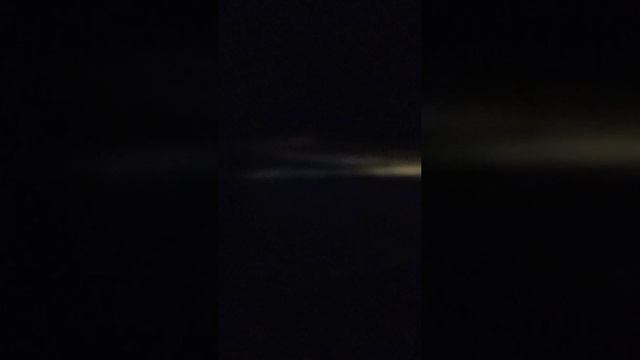 Азовское море вышло из берегов, потоп Голубицкая смотреть онлайн