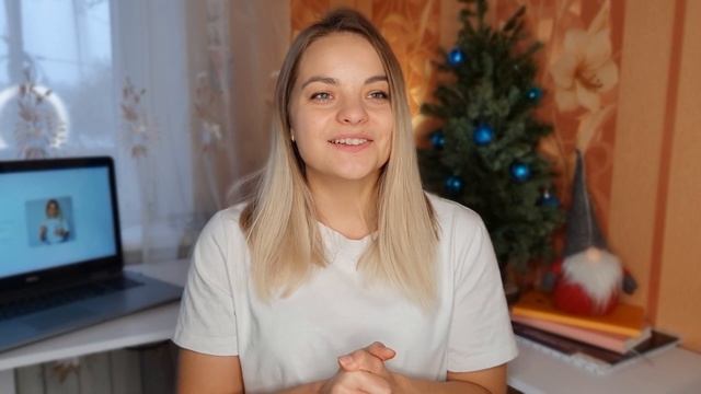 ТОП-5 лайфхаков хорошего сна фрилансера ? смотреть онлайн