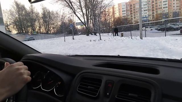 Экзамен гибдд мытищи Силикатная разворот в ограниченном пространстве смотреть онлайн
