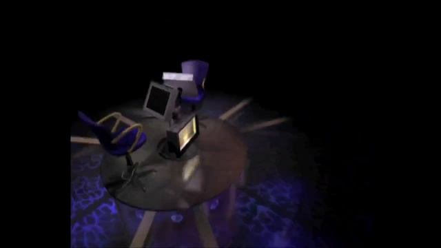 Who Wants to Be a Millionaire 2nd Edition Playstation One John Carpenter Game #48 смотреть онлайн