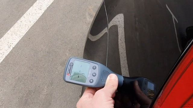 Lexus Is250 2007 на продажу