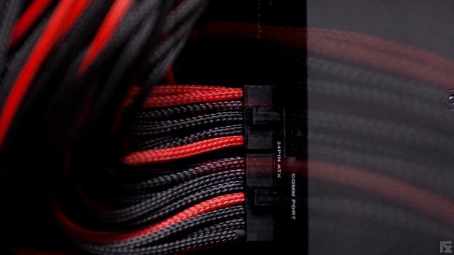 Model 01 | A Scratch Built PC смотреть онлайн