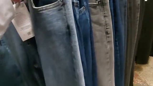 И в жару,?и в холод ❄:наши любимые брюки ?‼️