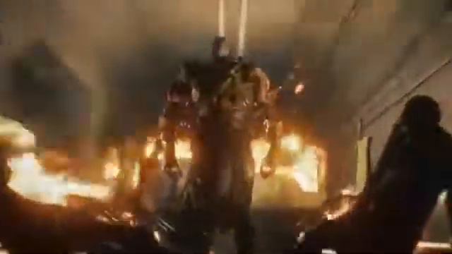 RÉSIDENT EVIL 3-Film Streaming VF Complet HD★Nouveauté Films D'action Complet En Francais-2021 MOVI